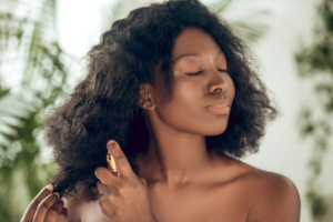 From Dry to Hydrated: How to Perfect Hair Moisturization for Your Hair Type