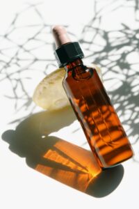 Discover the Top 10 Natural Oils for Optimal Hair Care – A Comprehensive Guide